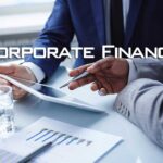 Corporate Finances